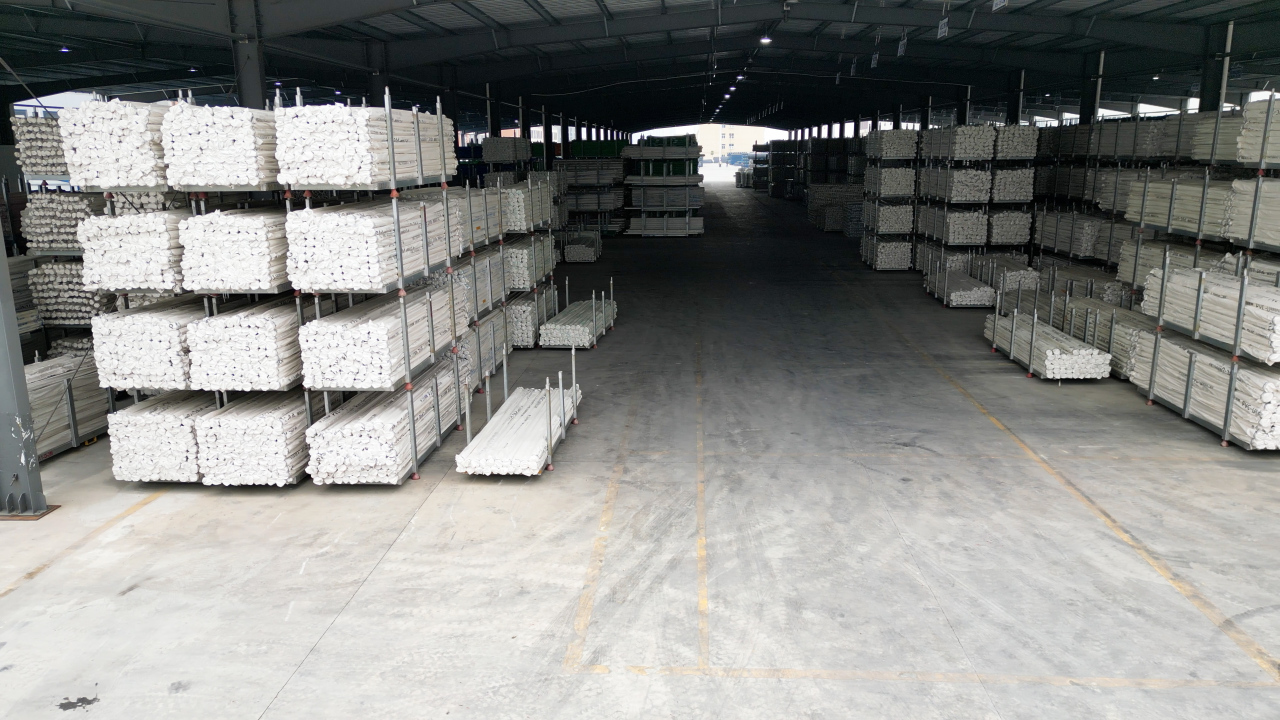 PE 拖拉管顶管施工孔内事故处理：卡钻、埋钻解决方案